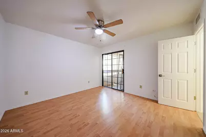 3131 W Cochise Drive #Unit 148, Phoenix, AZ 85051 - Photo 16