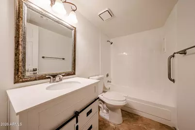 3131 W Cochise Drive #Unit 148, Phoenix, AZ 85051 - Photo 14