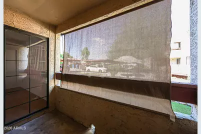 3131 W Cochise Drive #Unit 148, Phoenix, AZ 85051 - Photo 18
