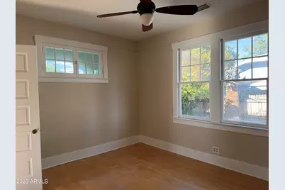 1507 First North Street, Clarkdale, AZ 86324 - Photo 34