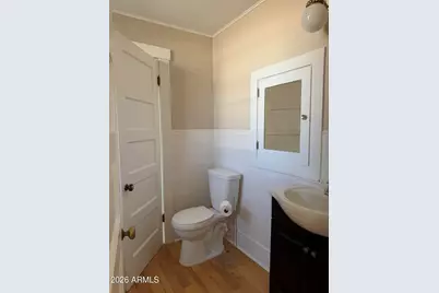 1507 First North Street, Clarkdale, AZ 86324 - Photo 6