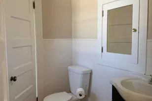 1507 1st N St, Clarkdale, AZ 86324 - Photo 6