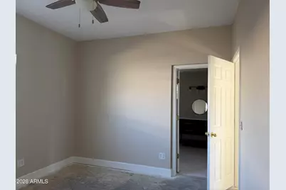 1507 First North Street, Clarkdale, AZ 86324 - Photo 28