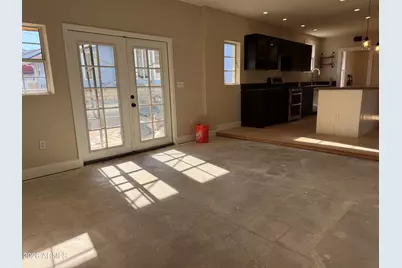 1507 First North Street, Clarkdale, AZ 86324 - Photo 14