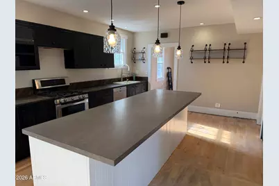 1507 First North Street, Clarkdale, AZ 86324 - Photo 38