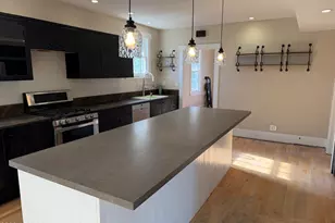 1507 1st N St, Clarkdale, AZ 86324 - Photo 38