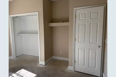1507 First North Street, Clarkdale, AZ 86324 - Photo 24