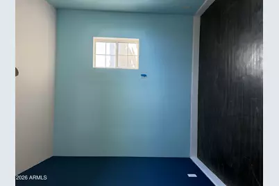 1507 First North Street, Clarkdale, AZ 86324 - Photo 32