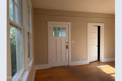 1507 First North Street, Clarkdale, AZ 86324 - Photo 4