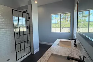 1507 1st N St, Clarkdale, AZ 86324 - Photo 20