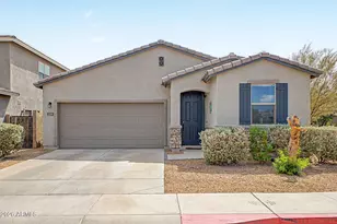 3259 W Carter Rd, Phoenix, AZ 85041 - Photo 1