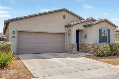 3259 W Carter Road, Phoenix, AZ 85041 - Photo 6