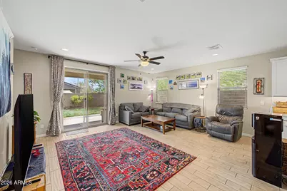 3259 W Carter Road, Phoenix, AZ 85041 - Photo 10