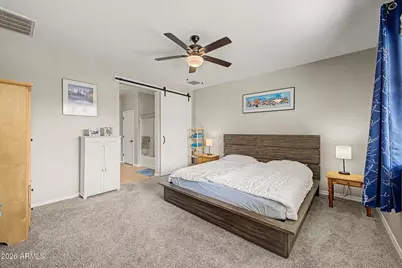 3259 W Carter Road, Phoenix, AZ 85041 - Photo 2