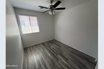 14934 W Georgia Drive, Surprise, AZ 85379 - Photo 14