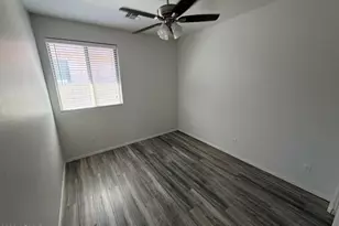 14934 W Georgia Dr, Surprise, AZ 85379 - Photo 14