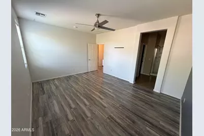 14934 W Georgia Drive, Surprise, AZ 85379 - Photo 8