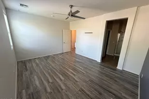 14934 W Georgia Dr, Surprise, AZ 85379 - Photo 8