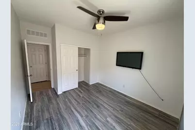 14934 W Georgia Drive, Surprise, AZ 85379 - Photo 18