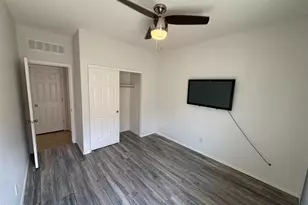 14934 W Georgia Dr, Surprise, AZ 85379 - Photo 18