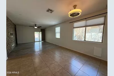 14934 W Georgia Drive, Surprise, AZ 85379 - Photo 4