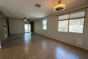14934 W Georgia Dr, Surprise, AZ 85379 - Photo 4