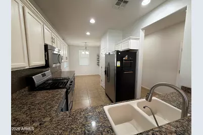 14934 W Georgia Drive, Surprise, AZ 85379 - Photo 12