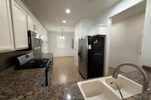 14934 W Georgia Dr, Surprise, AZ 85379 - Photo 12