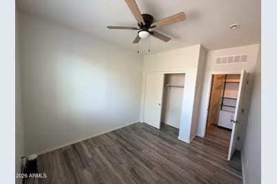14934 W Georgia Drive, Surprise, AZ 85379 - Photo 6