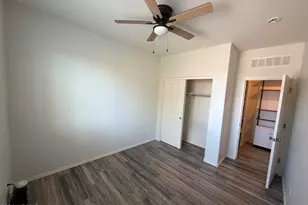 14934 W Georgia Dr, Surprise, AZ 85379 - Photo 6