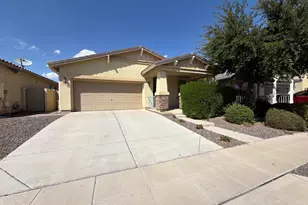 14934 W Georgia Dr, Surprise, AZ 85379 - Photo 1
