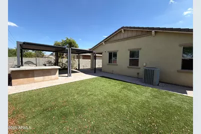 14934 W Georgia Drive, Surprise, AZ 85379 - Photo 20