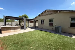 14934 W Georgia Dr, Surprise, AZ 85379 - Photo 20