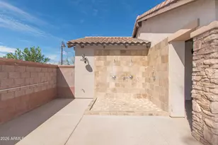 401 W Basswood Ave, San Tan Valley, AZ 85140 - Photo 52