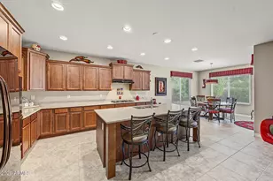 401 W Basswood Ave, San Tan Valley, AZ 85140 - Photo 12