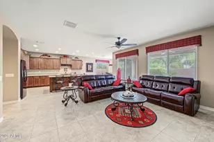 401 W Basswood Ave, San Tan Valley, AZ 85140 - Photo 10