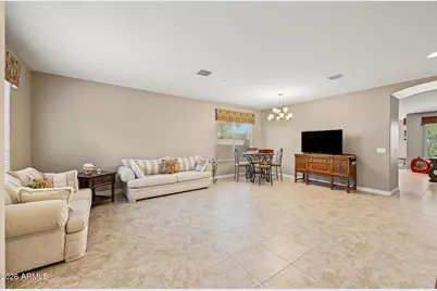 401 W Basswood Avenue, San Tan Valley, AZ 85140 - Photo 6