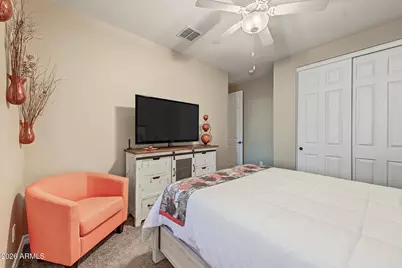 401 W Basswood Avenue, San Tan Valley, AZ 85140 - Photo 26