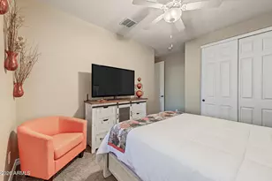 401 W Basswood Ave, San Tan Valley, AZ 85140 - Photo 26