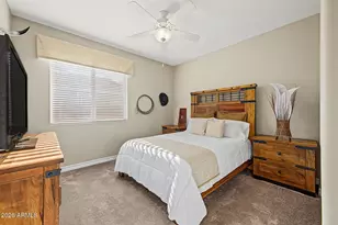 401 W Basswood Ave, San Tan Valley, AZ 85140 - Photo 28