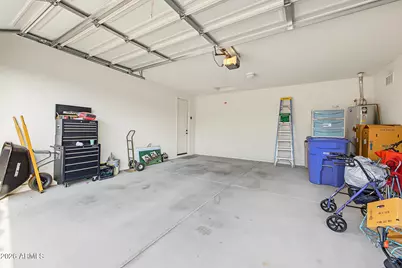 401 W Basswood Avenue, San Tan Valley, AZ 85140 - Photo 36