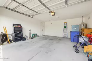 401 W Basswood Ave, San Tan Valley, AZ 85140 - Photo 36