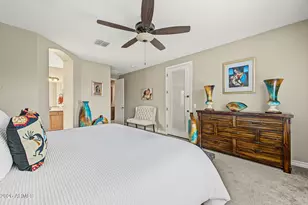401 W Basswood Ave, San Tan Valley, AZ 85140 - Photo 20