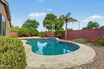 401 W Basswood Avenue, San Tan Valley, AZ 85140 - Photo 40