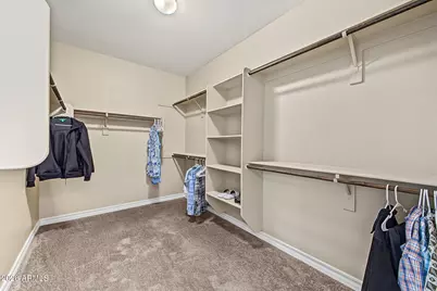 401 W Basswood Avenue, San Tan Valley, AZ 85140 - Photo 24