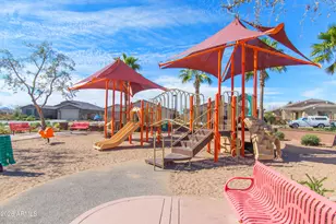 401 W Basswood Ave, San Tan Valley, AZ 85140 - Photo 56