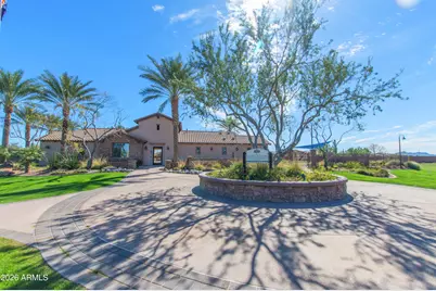 401 W Basswood Avenue, San Tan Valley, AZ 85140 - Photo 44