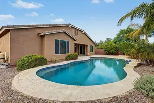 401 W Basswood Ave, San Tan Valley, AZ 85140 - Photo 42