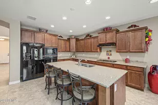 401 W Basswood Ave, San Tan Valley, AZ 85140 - Photo 14