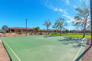 401 W Basswood Ave, San Tan Valley, AZ 85140 - Photo 54